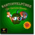 Kartoffelpuree Alternatives