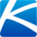 Kaseya Solution Alternatives
