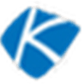 Kaseya Alternatives