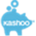 Kashoo Alternatives