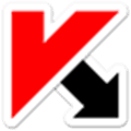 Kaspersky Anti Ransomware Tool For Business Alternatives