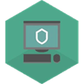 Kaspersky Anti Virus Alternatives