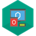 Kaspersky internet Security Alternatives