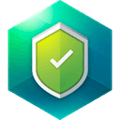 Kaspersky Mobile Security Alternatives