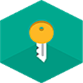 Kaspersky Password Manager Alternatives