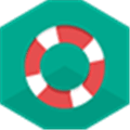 Kaspersky Rescue Disk Alternatives