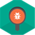 Kaspersky Security Scan Alternatives