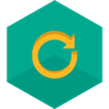 Kaspersky Software Updater Alternatives