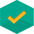 Kaspersky System Checker Alternatives
