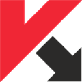 Kaspersky Virus Removal Tool Alternatives
