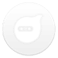 Katana  Screenshot Utility For Macos Alternatives