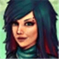 Kathy Rain Alternatives