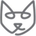 Kato Alternatives