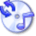 Kaudiocreator Alternatives