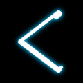 Kauna Alternatives