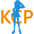 Kawaii Codec Pack Alternatives