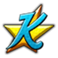 Kawaks Alternatives