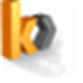 Kaxaml Alternatives