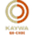 Kaywa Qr Code Alternatives