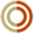 Kaywa Reader Alternatives