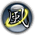 Kazehakase Alternatives