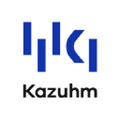 Kazuhm Alternatives
