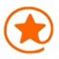 Kbasic Alternatives