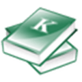 Kbibtex Alternatives