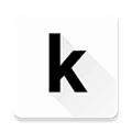 Kboard Alternatives