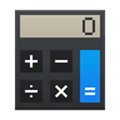 Kcalc Alternatives