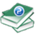 Kchmviewer Alternatives