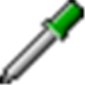 Kcolorchooser Alternatives