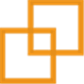 Kcura Alternatives