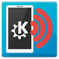 Kde Connect Alternatives