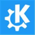 Kde Elisa Alternatives