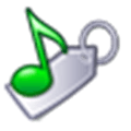 Kde Juk Alternatives