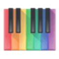 Kde Minuet Alternatives