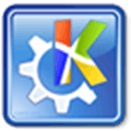 Kde Mover Sizer Alternatives