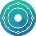 Kde Neon Alternatives