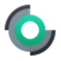 Kde Partition Manager Alternatives