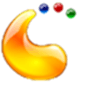 Kde Plasma Workspaces Alternatives