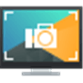 Kde Spectacle Alternatives