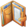 Kde Wallet Manager Alternatives