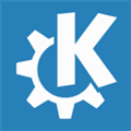 Kde Alternatives