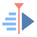 Kdenlive Alternatives