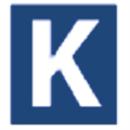 Kdetools Pst Recovery Alternatives
