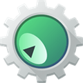 Kdevelop Alternatives