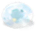 Kdiamond Alternatives