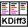 Kdiff3 Alternatives