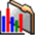 Kdirstat Alternatives
